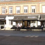 Østergade 15B, 2. tv, 9800 Hjørring – billede 1