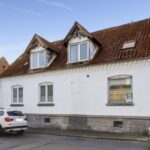 Grønnegade 5, 1., 9900 Frederikshavn – billede 1